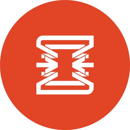 OPNsense icon